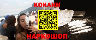 МДПВ Кулебаки