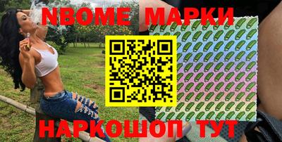 МДПВ Кулебаки