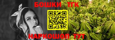 хмурый Кунгур
